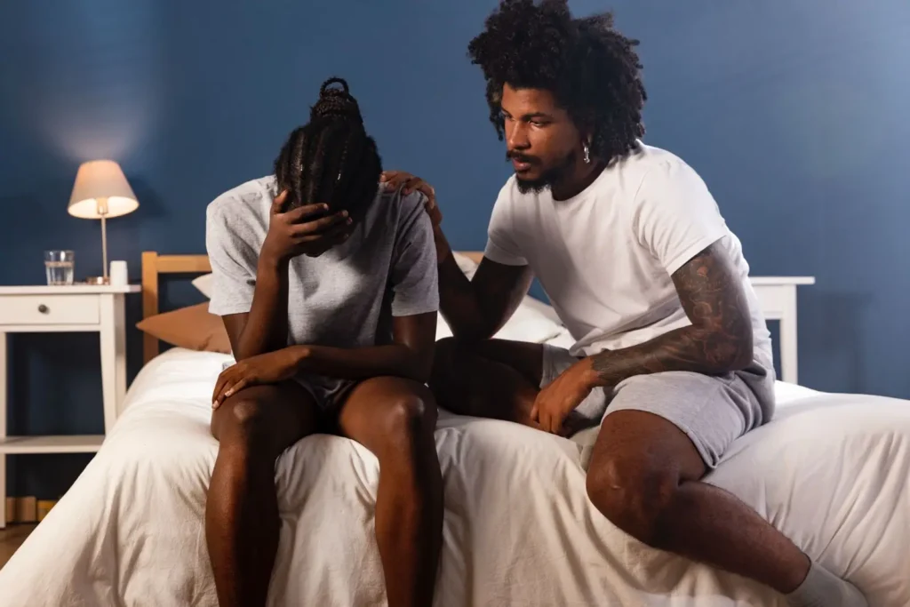 premature-ejacualtion