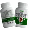 eva-prostate-solution-capsule