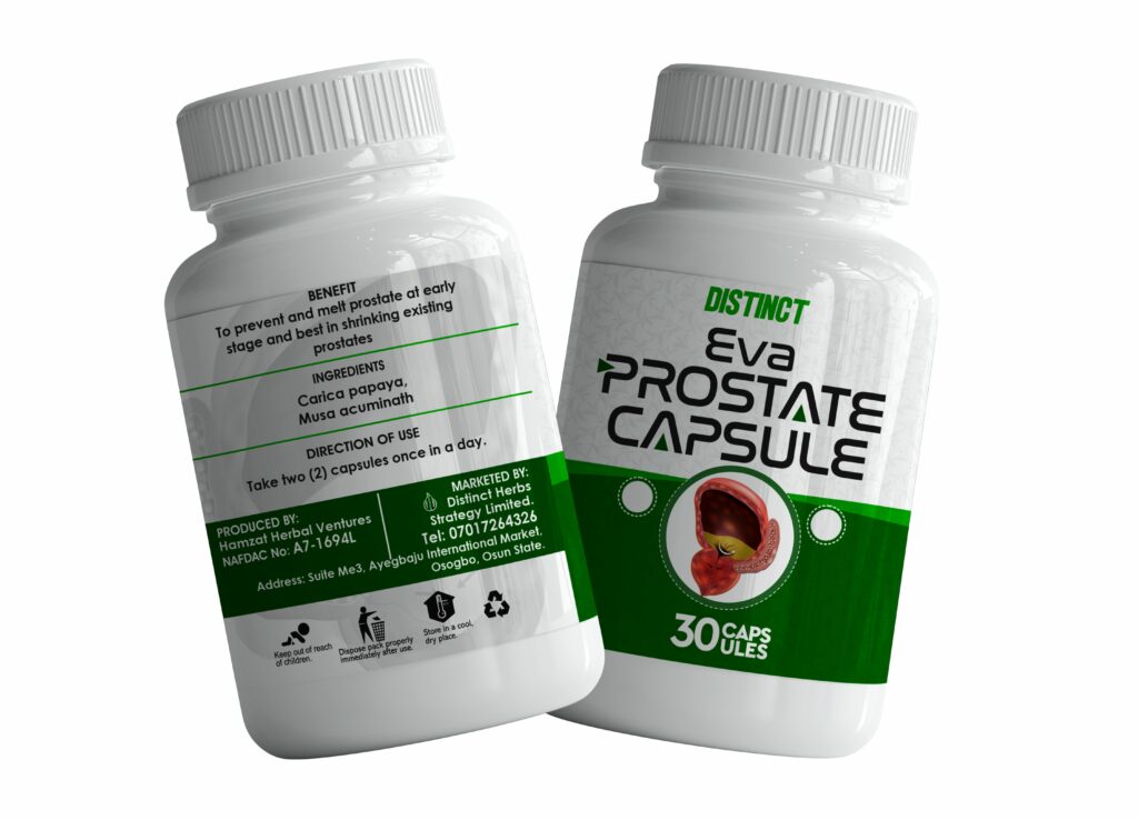 eva-prostate-solution-capsule