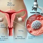 fertility-treatment