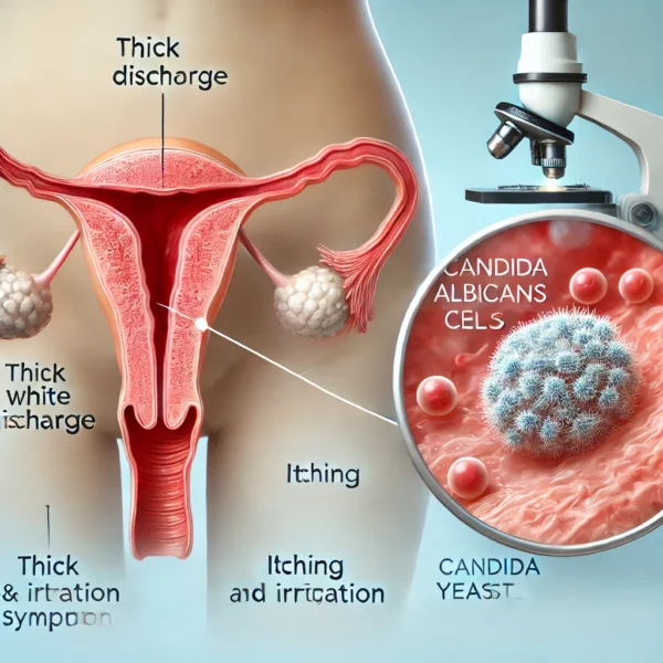 fertility-treatment fertility-treatment