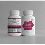 fertility-treatment
