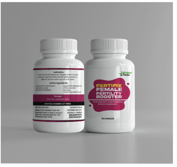 fertility-treatment fertility-treatment