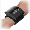 blood-pressure-monitoring-system blood-pressure-monitoring-system