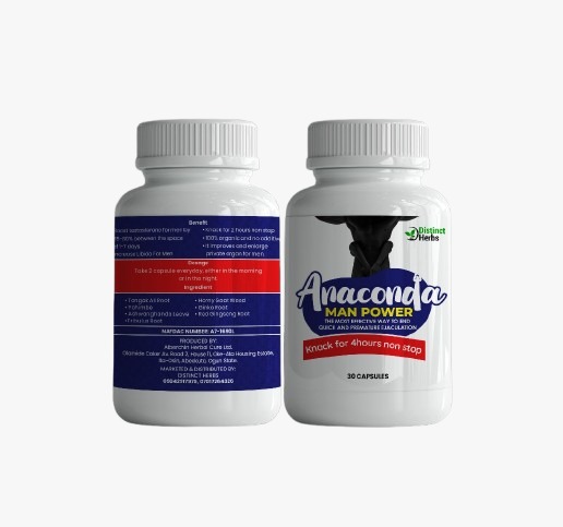 premature-ejaculation premature-ejaculation