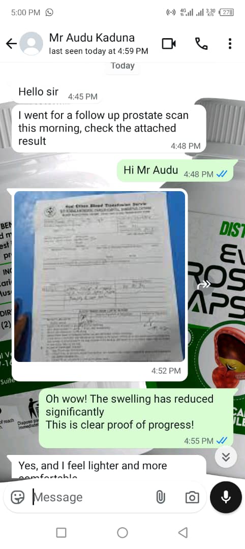 prostate-testimonials testimonials-prostate