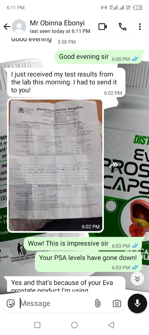 testimonials testimonials