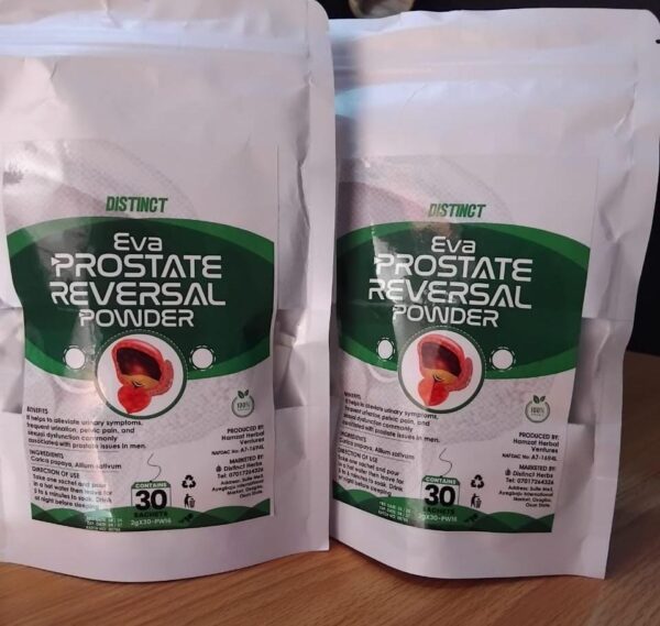 natural prostate cure Nigeria natural prostate cure Nigeria
