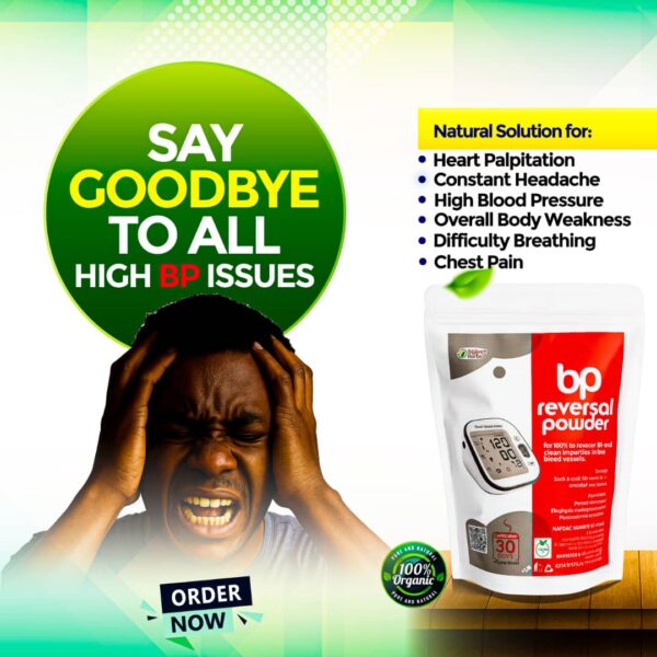 high blood pressure treatment high blood pressure treatment