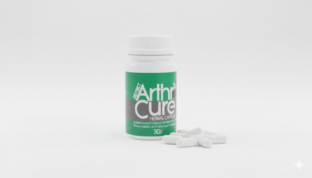 joint-pain-remedy