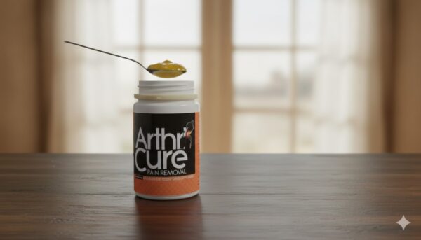 arhticure-ointment arhticure-ointment