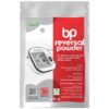 bp-reversal-powder bp-reversal-powder