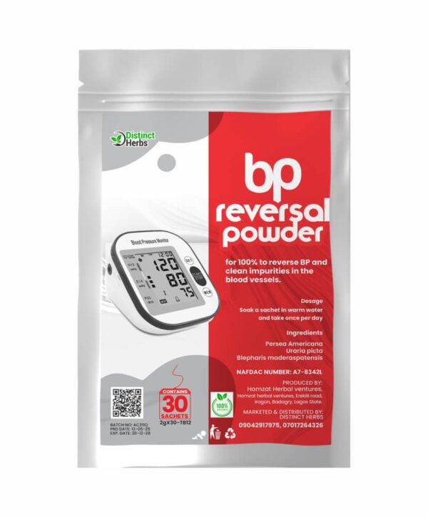 bp-reversal-powder bp-reversal-powder