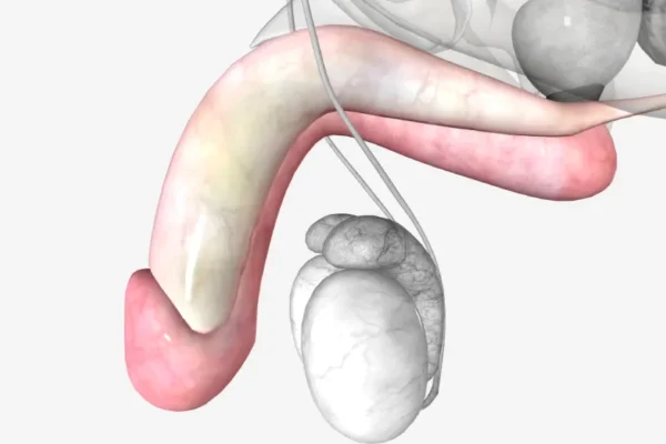 end-quick-ejaculation premature-ejaculation