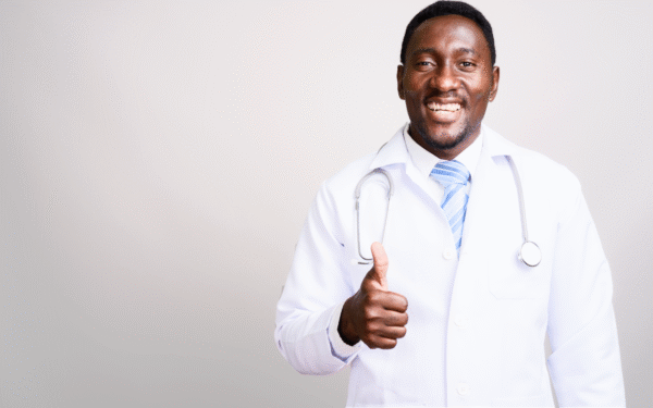 mayowas_choice_1_1 Anaconda Man Power Capsule