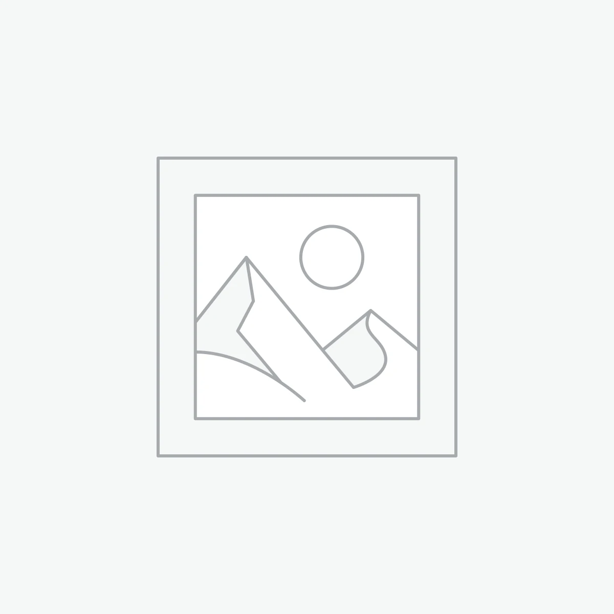 Eva Prostate Shrinker Capsule - Natural BPH Relief